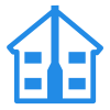 Wohnung