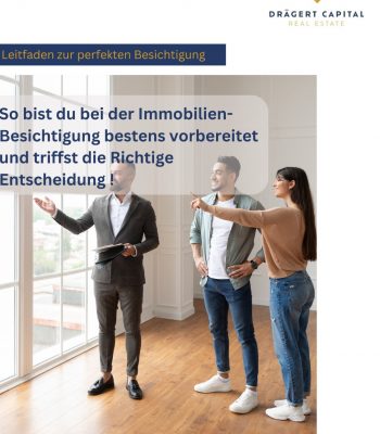 BesichtigungLeitfaden