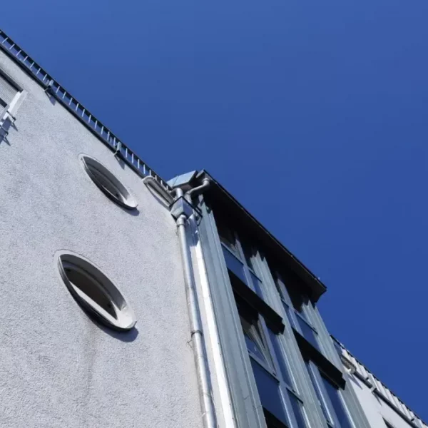 Eigentumswohnung in Leipzig-Großzschocher