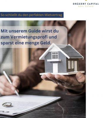 MietvertragRatgeber