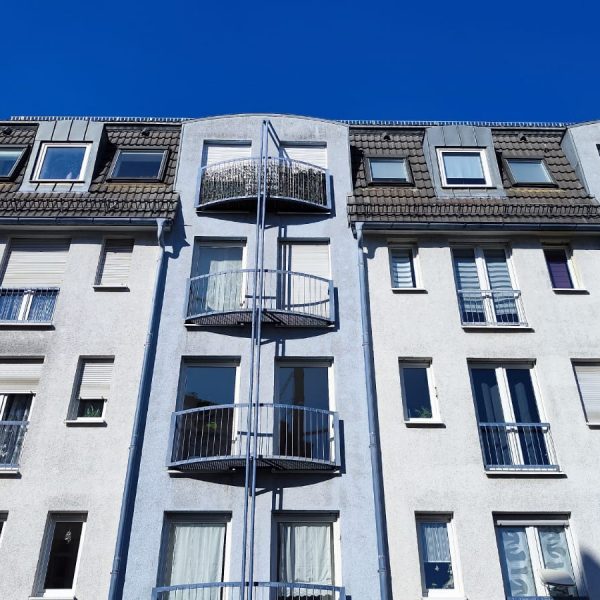 PHOTO-2025-11-06-14-02-08 (1)