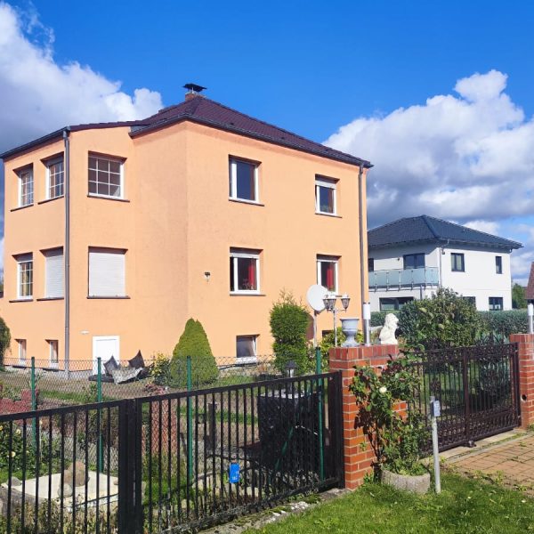 PHOTO-2025-11-06-14-02-08