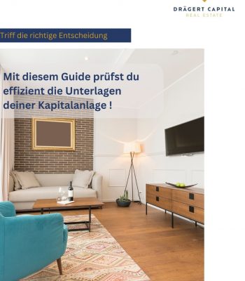 UnterlagenKap