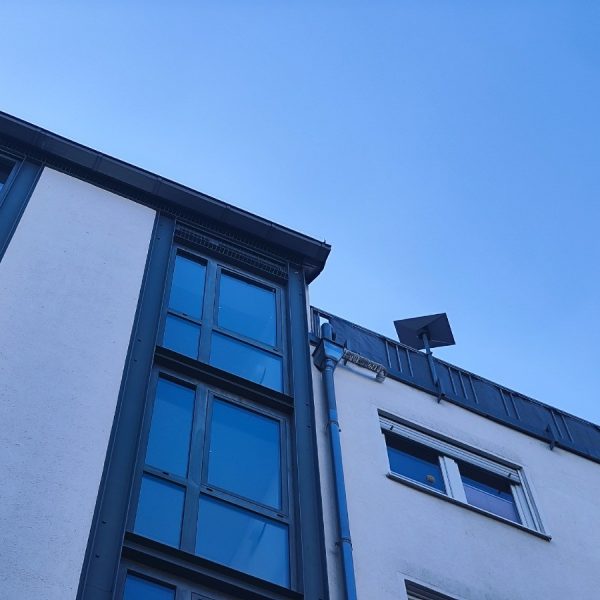 thumbnail_PHOTO-2025-11-06-14-02-08 (1)