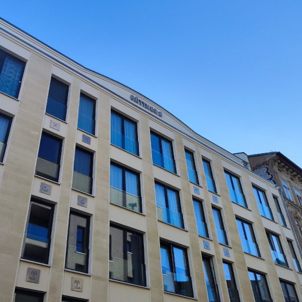 thumbnail_PHOTO-2025-11-06-14-02-08