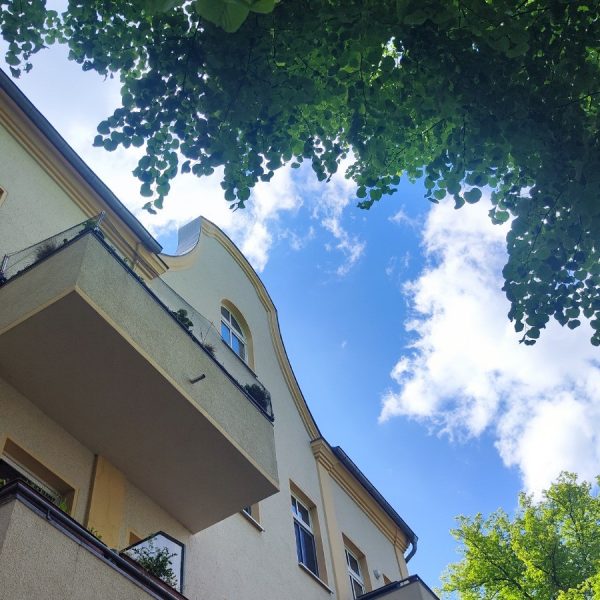 thumbnail_PHOTO-2025-11-06-14-02-09 (1)