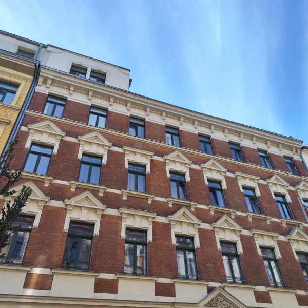 thumbnail_PHOTO-2025-11-06-14-02-09